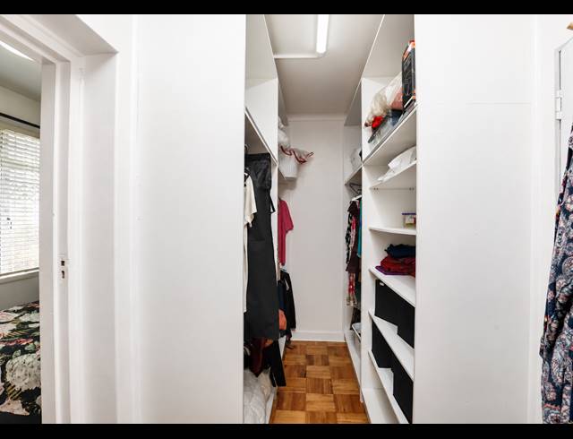 1 BEDROOM APARTMENT FOR SALE IN MUSGRAVE